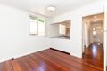 Property photo of 5 Treby Street Armadale WA 6112