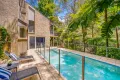 Property photo of 7 Crestwood Avenue Thornleigh NSW 2120
