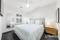 Property photo of 9 Caribou Place Point Cook VIC 3030