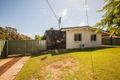 Property photo of 132 Long Street Cleveland QLD 4163