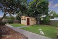 Property photo of 20 Clarence Road Wantirna VIC 3152