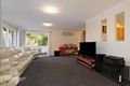 Property photo of 20 Clarence Road Wantirna VIC 3152