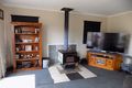 Property photo of 148 Lower Swamp Road Lachlan TAS 7140