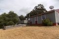 Property photo of 148 Lower Swamp Road Lachlan TAS 7140