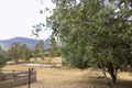 Property photo of 148 Lower Swamp Road Lachlan TAS 7140