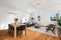 Property photo of 14 Queen Street St Kilda East VIC 3183