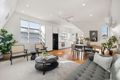 Property photo of 14 Queen Street St Kilda East VIC 3183