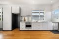 Property photo of 14 Queen Street St Kilda East VIC 3183