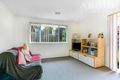 Property photo of 6 Aimee Court Mornington VIC 3931