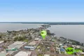 Property photo of 2 Peel Street Toukley NSW 2263