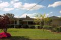Property photo of 4 Meegan Place Colyton NSW 2760