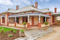 Property photo of 6A-6B Percy Street Cheltenham SA 5014