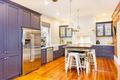 Property photo of 6A-6B Percy Street Cheltenham SA 5014