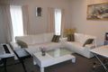 Property photo of 1/101 Martins Lane Viewbank VIC 3084