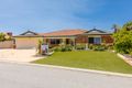 Property photo of 16 Tarcoola Retreat Ocean Reef WA 6027