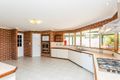 Property photo of 16 Tarcoola Retreat Ocean Reef WA 6027