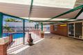 Property photo of 16 Tarcoola Retreat Ocean Reef WA 6027