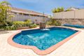 Property photo of 16 Tarcoola Retreat Ocean Reef WA 6027