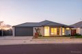 Property photo of 11 Bandon Loop Dunsborough WA 6281