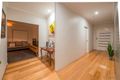 Property photo of 11 Bandon Loop Dunsborough WA 6281