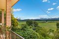Property photo of 12 Mayal Street Murwillumbah NSW 2484