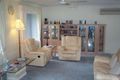 Property photo of 1 Singleton Road Point Clare NSW 2250
