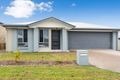 Property photo of 30 Stormbird Street Redbank Plains QLD 4301