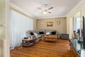 Property photo of 15 Malin Road Oak Flats NSW 2529