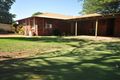 Property photo of 25 Styles Road Port Hedland WA 6721