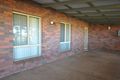 Property photo of 25 Styles Road Port Hedland WA 6721