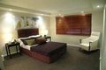 Property photo of 9 Getting Crescent Campbell ACT 2612