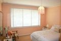 Property photo of 45 Caroline Crescent Georges Hall NSW 2198