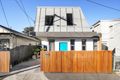 Property photo of 14 Queen Street St Kilda East VIC 3183