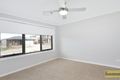 Property photo of 20 Setaria Street Marsden Park NSW 2765