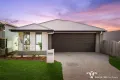 Property photo of 18 Sawyer Street Spring Mountain QLD 4300