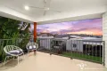 Property photo of 18 Sawyer Street Spring Mountain QLD 4300
