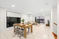 Property photo of 18 Sawyer Street Spring Mountain QLD 4300