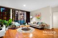Property photo of 1606/483 Swanston Street Melbourne VIC 3000