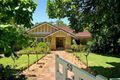 Property photo of 59 Stanhope Road Killara NSW 2071