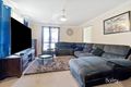 Property photo of 52 D'Arbon Avenue Singleton Heights NSW 2330