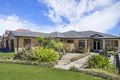 Property photo of 4 Northumberland Court Castle Hill NSW 2154