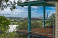 Property photo of 35 Birdwood Terrace Auchenflower QLD 4066