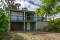 Property photo of 35 Birdwood Terrace Auchenflower QLD 4066