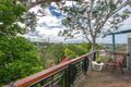 Property photo of 35 Birdwood Terrace Auchenflower QLD 4066