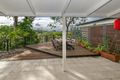 Property photo of 35 Birdwood Terrace Auchenflower QLD 4066