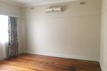 Property photo of 7 Fulham Grove Reservoir VIC 3073