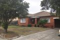 Property photo of 7 Fulham Grove Reservoir VIC 3073