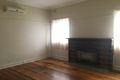 Property photo of 7 Fulham Grove Reservoir VIC 3073
