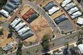 Property photo of 5 Cookham Green Wellard WA 6170