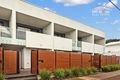 Property photo of 4C Dunbar Avenue Morphettville SA 5043